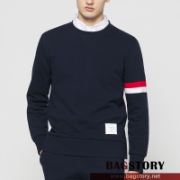 톰브라운 THOM BROWNE  맨투맨