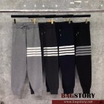 톰브라운 THOM BROWNE 긴바지