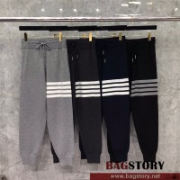 톰브라운 THOM BROWNE 긴바지