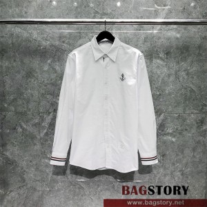 톰브라운 THOM BROWNE 셔츠