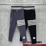 톰브라운 THOM BROWNE 긴바지