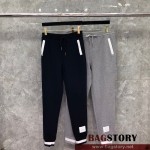 톰브라운 THOM BROWNE 긴바지