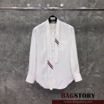 톰브라운 THOM BROWNE 셔츠