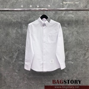 톰브라운 THOM BROWNE 셔츠