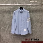 톰브라운 THOM BROWNE 셔츠