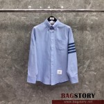 톰브라운 THOM BROWNE 셔츠