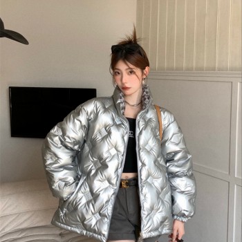 루이비통 Louis Vuitton 패딩