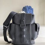 루이비통 Louis Vuitton 크리스토퍼 XS  M58495