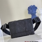 루이비통 Louis Vuitton 트렁크 슬링 백    M57952