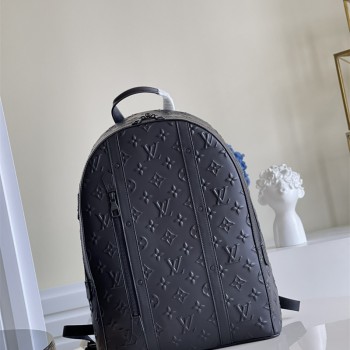 루이비통 Louis Vuitton 아르망 백팩 M57959