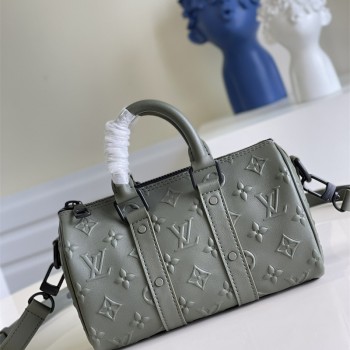 루이비통 Louis Vuitton 키폴 XS 크로스백