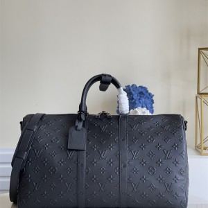 루이비통 Louis Vuitton 키폴 반둘리에 50CM    M57964