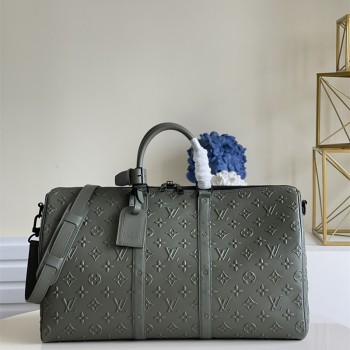 루이비통 Louis Vuitton 키폴 반둘리에 50CM    M57963