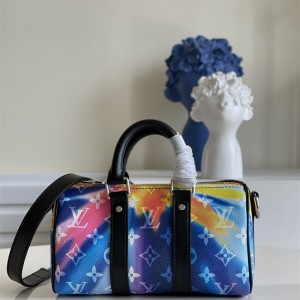 루이비통 Louis Vuitton 키폴 XS 크로스백 M45788