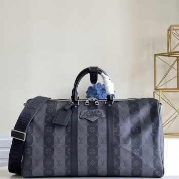 루이비통 Louis Vuitton 키폴 반둘리에  50CM   M40560