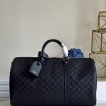 루이비통 Louis Vuitton 키폴45cm N41145