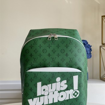 루이비통 Louis Vuitton 디스커버리 백팩 M45879