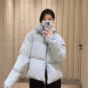 몽클레어 MONCLER 패딩