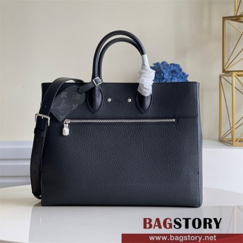 루이비통 Louis Vuitton  비지니스 서류가방 M55732