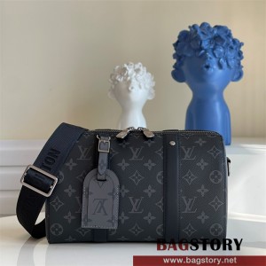 루이비통 Louis Vuitton 시티 키폴 M45936