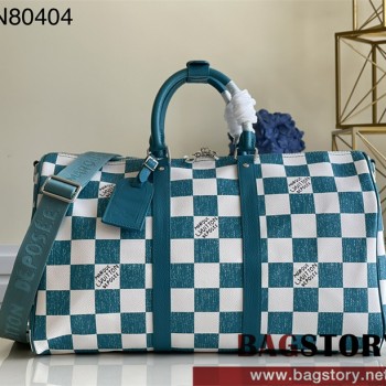 루이비통 Louis Vuitton 키폴 여행가방 N80404 45CM