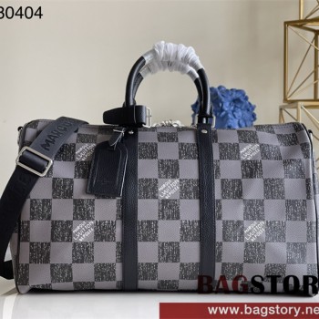 루이비통 Louis Vuitton 키폴 여행가방 N80404 45CM