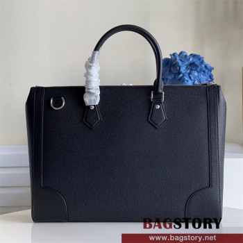 루이비통 Louis Vuitton 슬림 브리프케이스 서류가방 비지니스  M30810