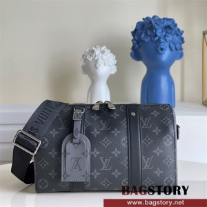 루이비통 Louis Vuitton  시티 키폴 크로스백 M45936