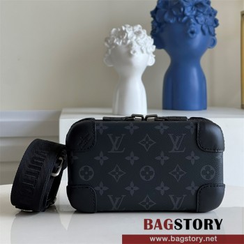 루이비통 Louis Vuitton  호라이즌 클러치백 크로스백  M45579