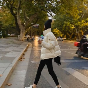 몽클레어 MONCLER 패딩