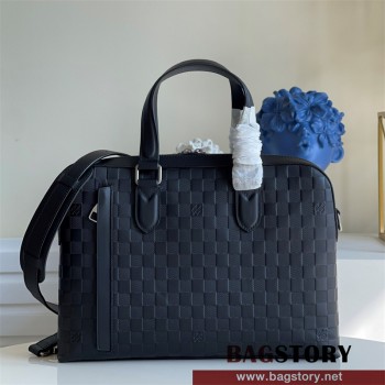 루이비통 Louis Vuitton  서류가방  N41490