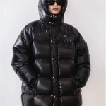 셀린느 CELINE 패딩