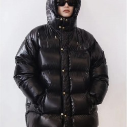 셀린느 CELINE 패딩