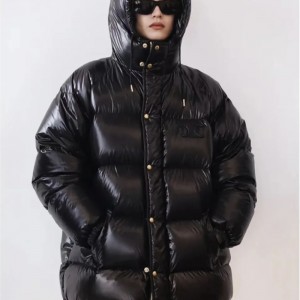 셀린느 CELINE 패딩