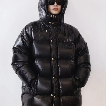 셀린느 CELINE 패딩