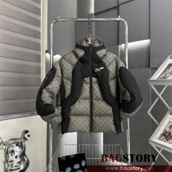 루이비통 Louis Vuitton 패딩
