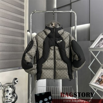 루이비통 Louis Vuitton 패딩