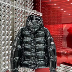 몽클레어 MONCLER 패딩