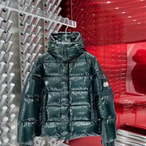 몽클레어 MONCLER 패딩