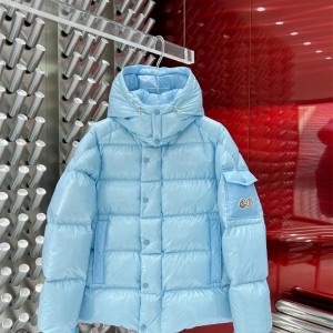 몽클레어 MONCLER 패딩