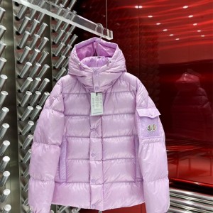 몽클레어 MONCLER 패딩