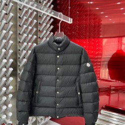 몽클레어 MONCLER 패딩