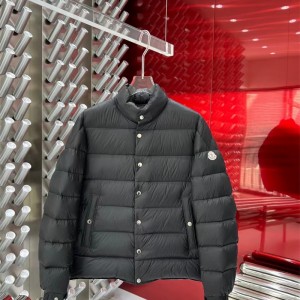 몽클레어 MONCLER 패딩