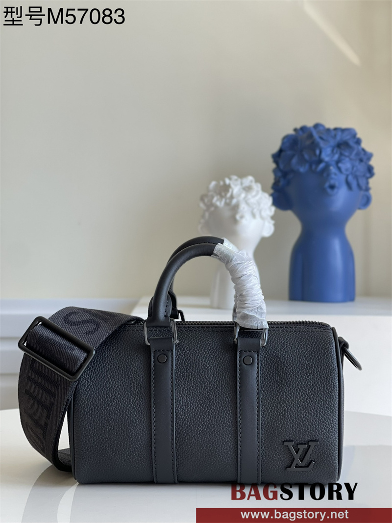 루이비통 Louis Vuitton 키폴 XS   M57083