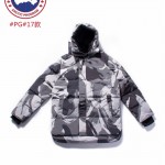 캐나다구스 CANADA GOOSE 패딩