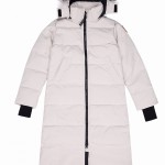 캐나다구스 CANADA GOOSE 패딩 패딩
