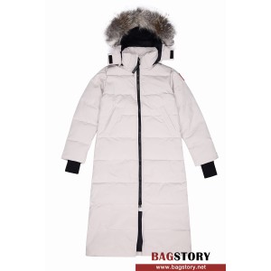 캐나다구스 CANADA GOOSE 패딩 패딩