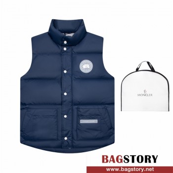 캐나다구스 CANADA GOOSE 패딩 조끼