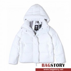 캐나다구스 CANADA GOOSE 패딩