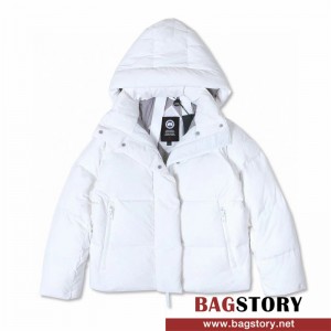캐나다구스 CANADA GOOSE 패딩
